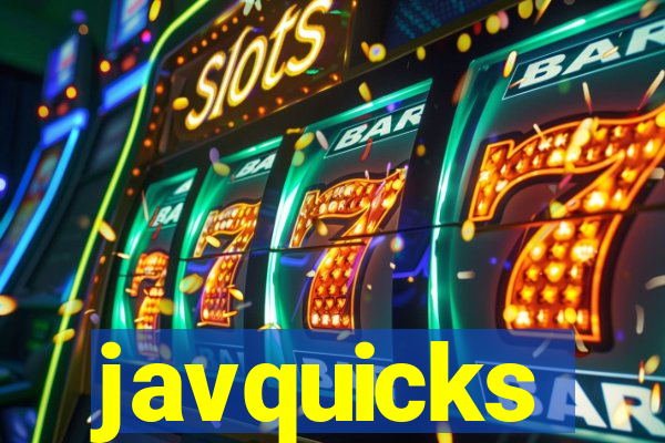 javquicks