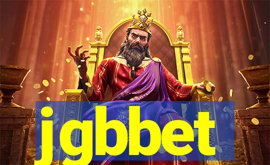 jgbbet