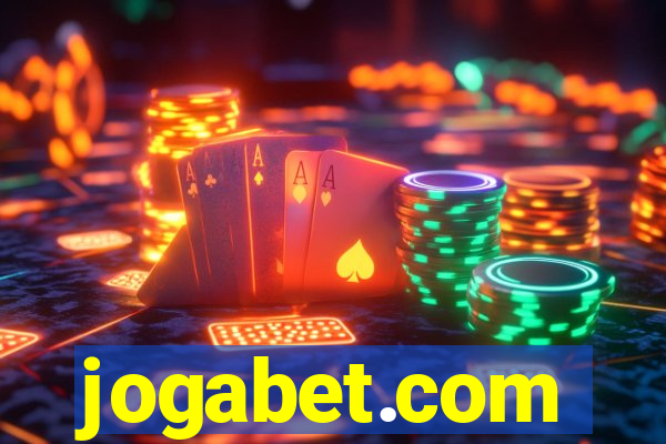 jogabet.com