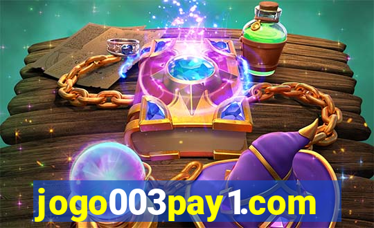 jogo003pay1.com