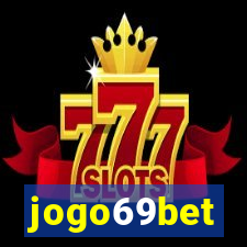 jogo69bet