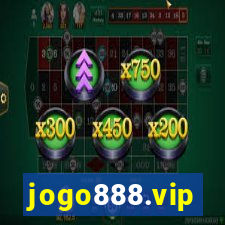 jogo888.vip