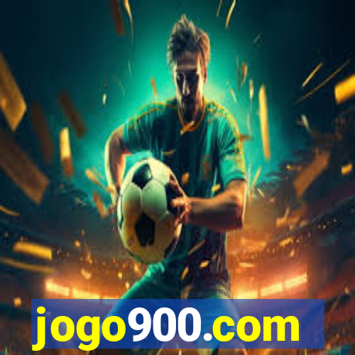 jogo900.com