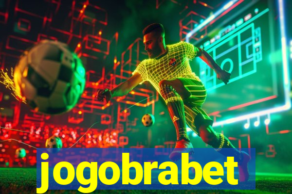 jogobrabet