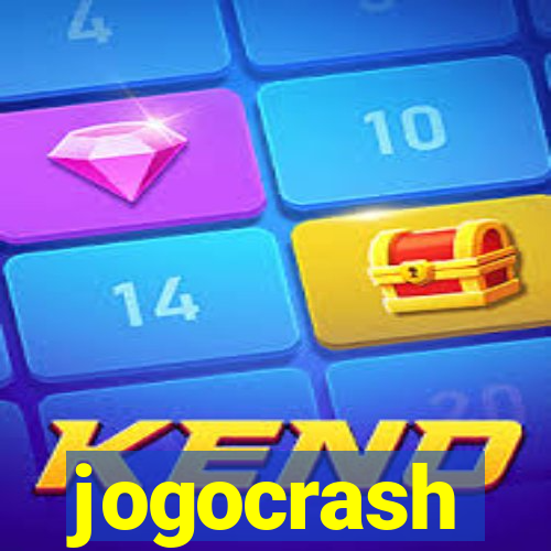 jogocrash