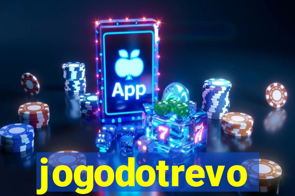 jogodotrevo