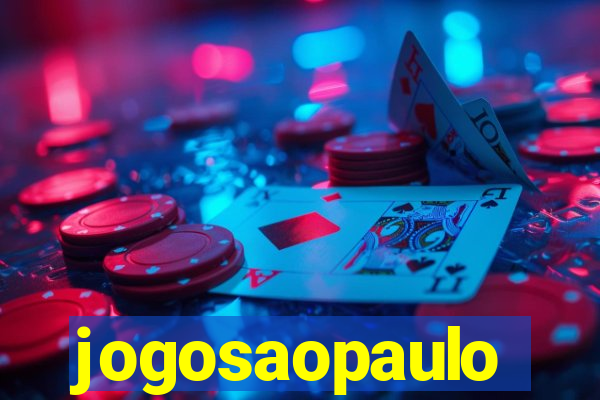 jogosaopaulo