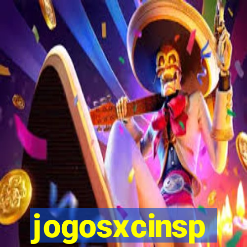 jogosxcinsp