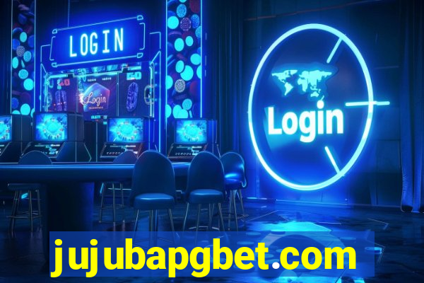 jujubapgbet.com