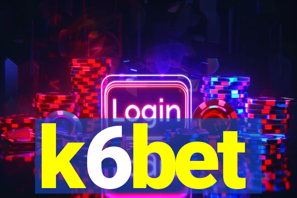 k6bet