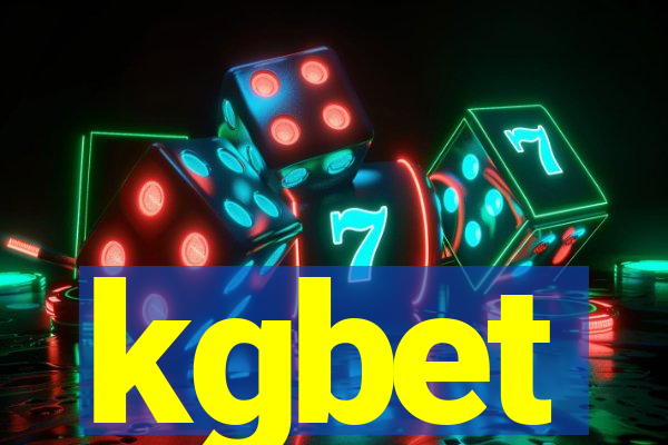 kgbet