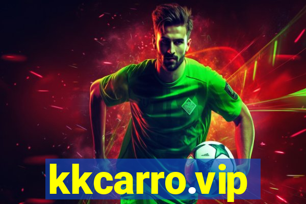 kkcarro.vip