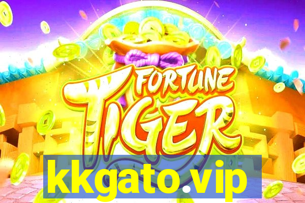 kkgato.vip