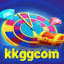 kkggcom