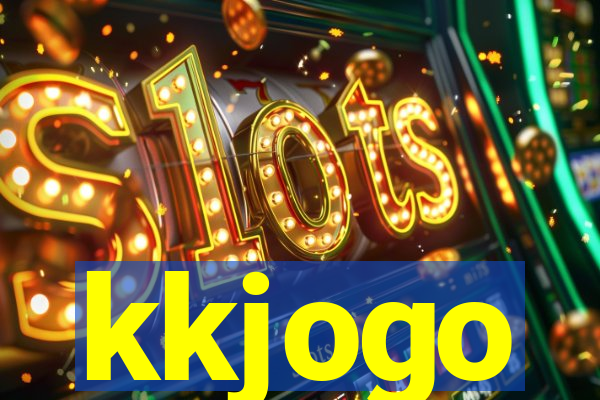 kkjogo