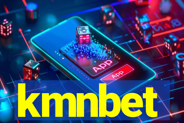 kmnbet