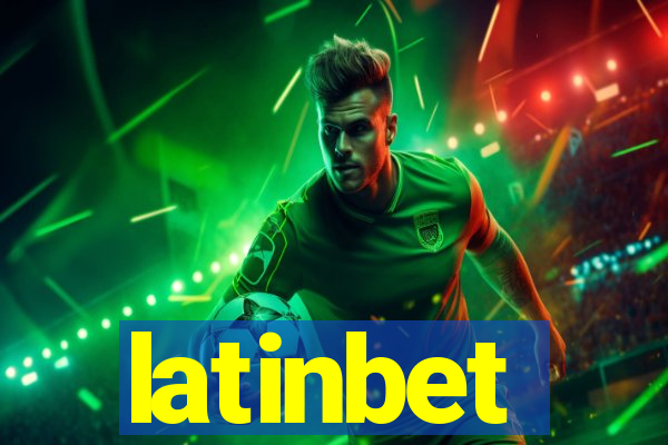 latinbet