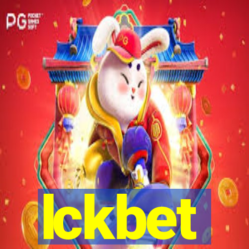 lckbet