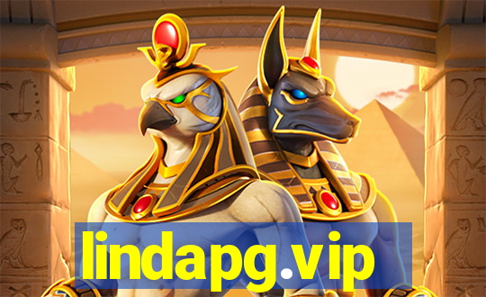 lindapg.vip