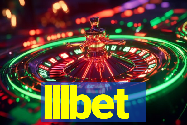 lllbet