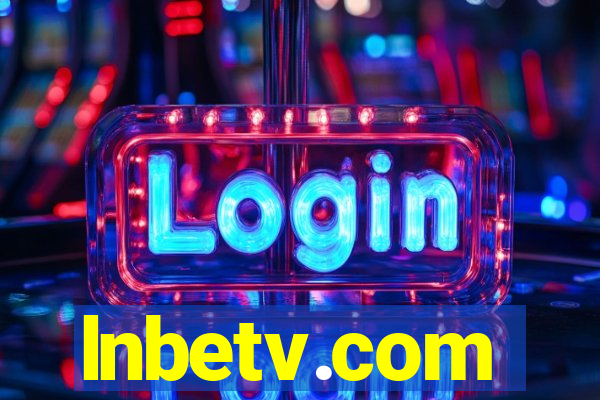 lnbetv.com