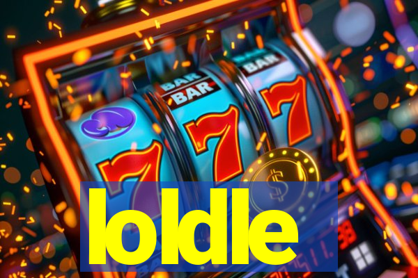 loldle