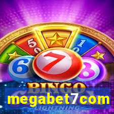 megabet7com