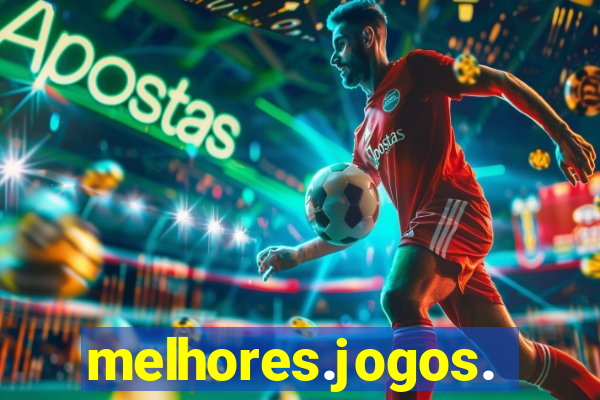 melhores.jogos.celular