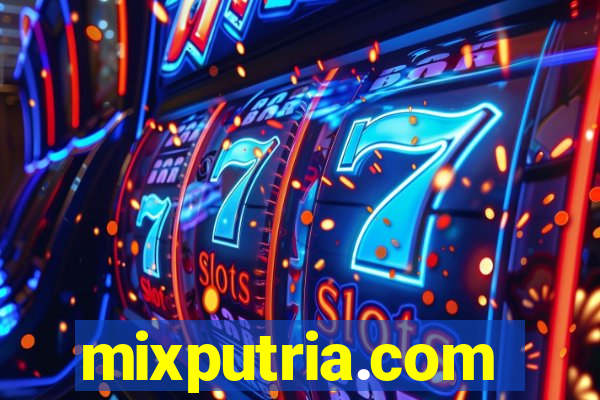 mixputria.com