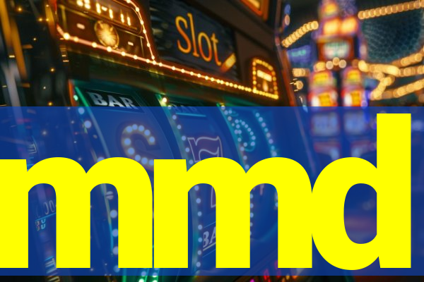 mmd-bet.com