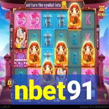 nbet91