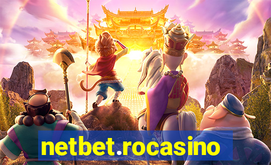 netbet.rocasino