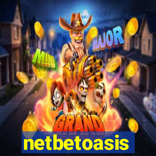 netbetoasis