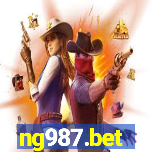 ng987.bet