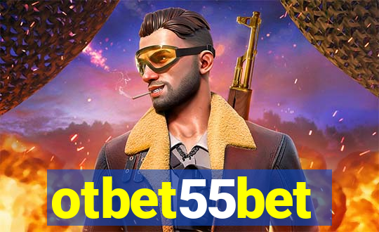 otbet55bet