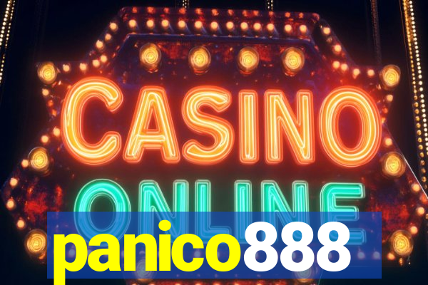 panico888