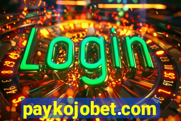 paykojobet.com