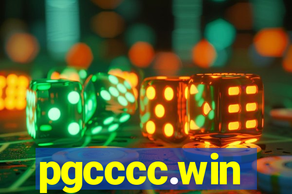 pgcccc.win