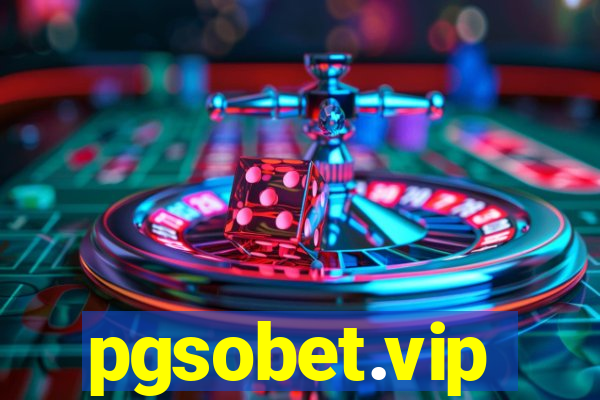 pgsobet.vip