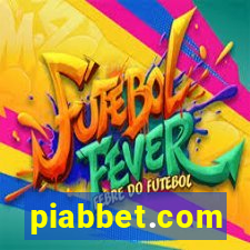 piabbet.com