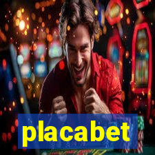 placabet