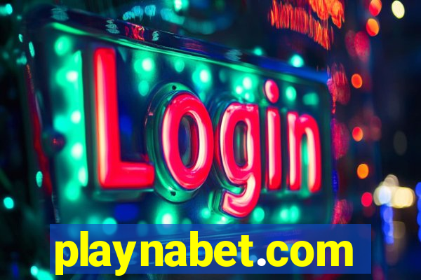 playnabet.com