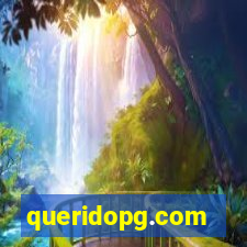 queridopg.com