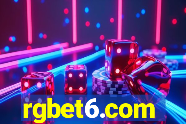 rgbet6.com