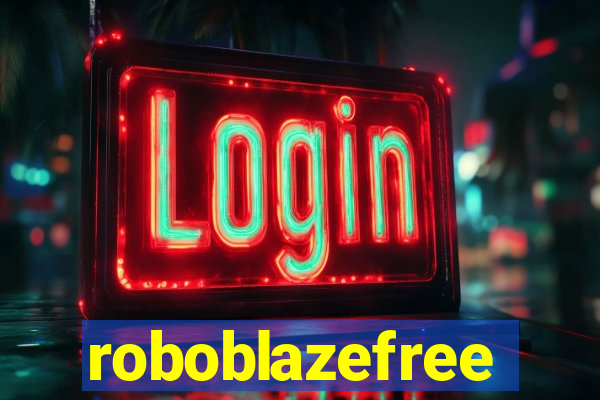 roboblazefree