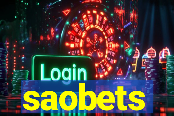 saobets