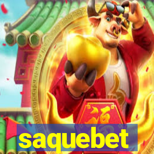 saquebet