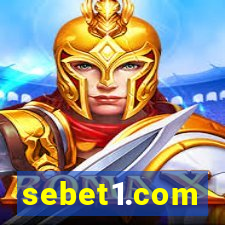 sebet1.com