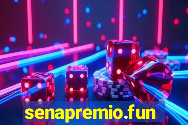 senapremio.fun