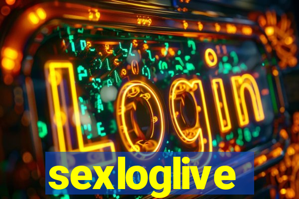 sexloglive